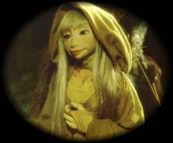 Kyra (Kira)