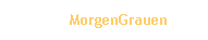 MorgenGrauen