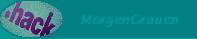 MorgenGrauen