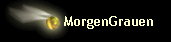 MorgenGrauen