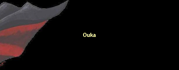 Ouka