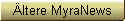 �ltere MyraNews