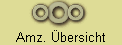 Amz. �bersicht