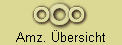 Amz. �bersicht