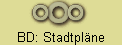 BD: Stadtpl�ne