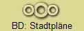 BD: Stadtpl�ne