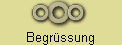 Begr�ssung