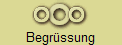 Begr�ssung