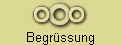 Begr�ssung