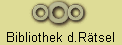 Bibliothek d.R�tsel
