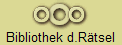 Bibliothek d.R�tsel