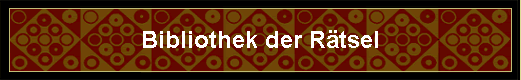 Bibliothek der R�tsel
