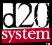Rollenspiel auf Myra basiert auf der d20 Open Gaming License von Wizards Of The Coast. Die Rollenspielregel von Myra f�llt in der Spieltechnik -ohne den kulturellen Hintergrund- ebenfalls unter diese Lizenz