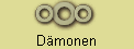 D�monen