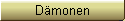 D�monen