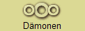 D�monen