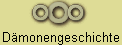 D�monengeschichte