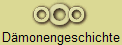 D�monengeschichte