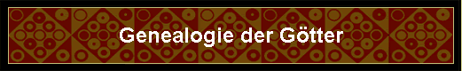 Genealogie der G�tter