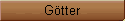 G�tter