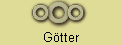 G�tter