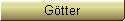 G�tter