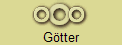 G�tter