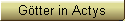 G�tter in Actys