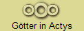 G�tter in Actys