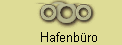 Hafenb�ro