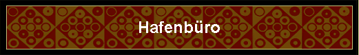 Hafenb�ro