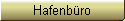 Hafenb�ro