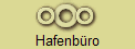 Hafenb�ro