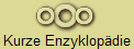 Kurze Enzyklop�die