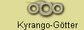 Kyrango-G�tter