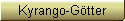 Kyrango-G�tter