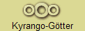 Kyrango-G�tter