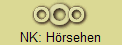 NK: H�rsehen