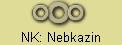 NK: Nebkazin