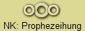 NK: Prophezeihung