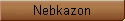 Nebkazon