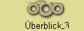 �berblick 3