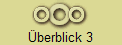 �berblick 3