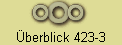 �berblick 423-3