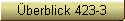 �berblick 423-3
