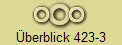 �berblick 423-3
