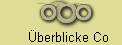 �berblicke Co