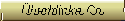 �berblicke Co
