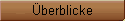 �berblicke