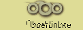 �berblicke